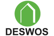 Logo Deswos