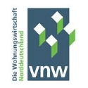 Logo VNW