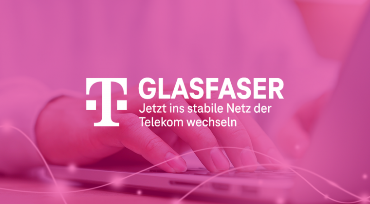 2408_gewoba_news_telekom