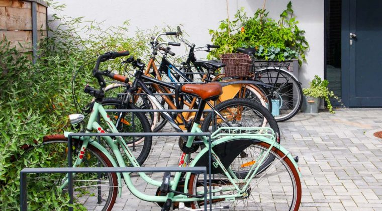 DW1025_08-13_Stellplätze für 2-Rad-Mobilität (1)