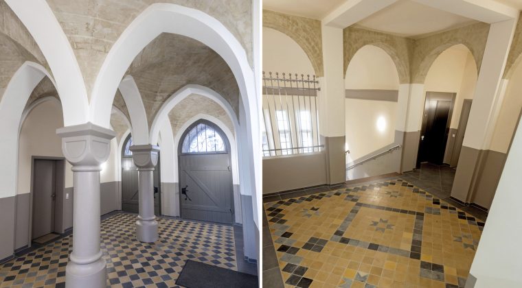 GN-blog-wohnen-im-denkmal3(1)