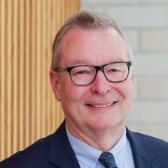 GN_Vorstand_Axel_Vogt