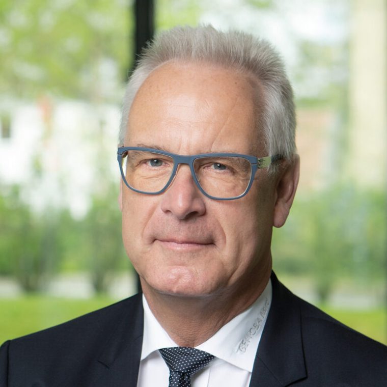 GN_Vorstand_Dietmar_Jonscher GN_Vorstand_Dietmar_Jonscher