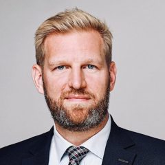 GN_Vorstand_Marko_Pabst