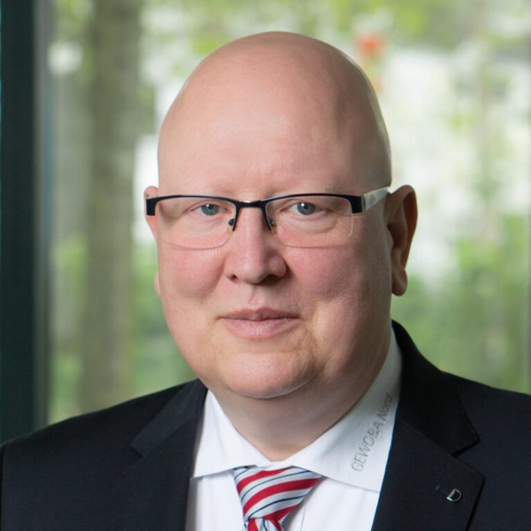GN_Vorstand_Steffan_Liebscher GN_Vorstand_Steffan_Liebscher