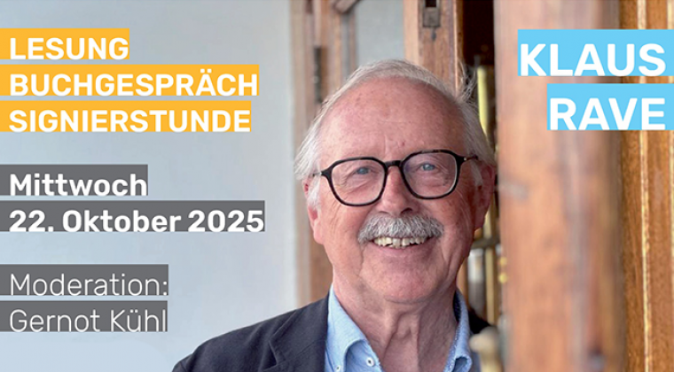 Gewoba_Plakat_Lesung_700x362px