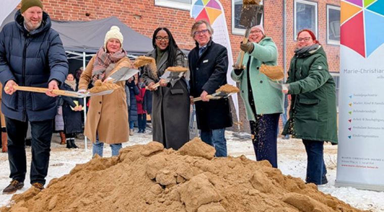 Spatenstich-muhliushof (1)