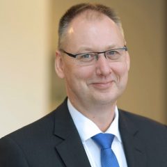 frank_jacobsen-1