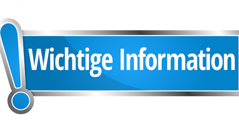 gn-news-700x362px-wichtige-information(5)