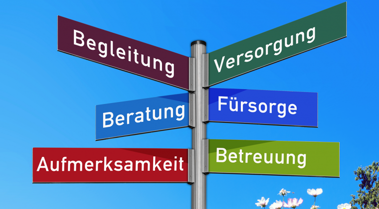 gn-newsbeitrag-1542x875px-petrihaus