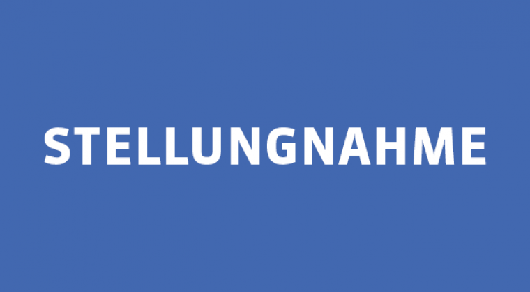 gn-newsbeitrag-stellungnahme-700x362px(4)