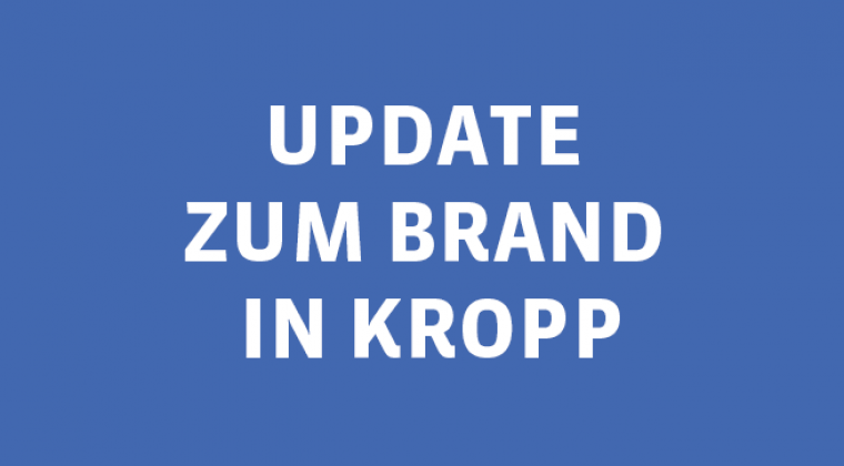 gn-newsbeitrag-update-700x362px