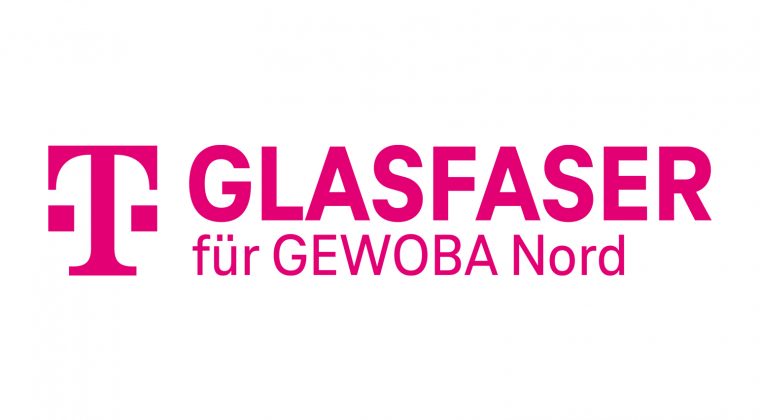 gn_news_1542x875px_Telekom