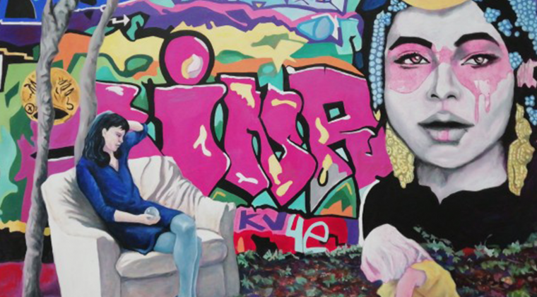 gn_news_1542x875px_kunstausstellung