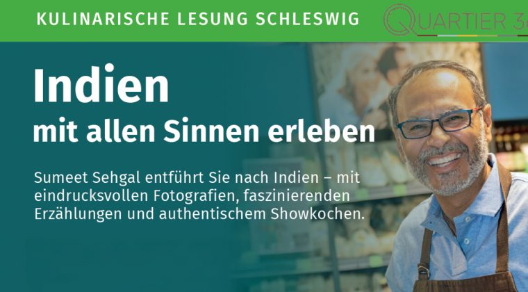 gn_news_700x362px_kulinarische_lesung_indien(1)
