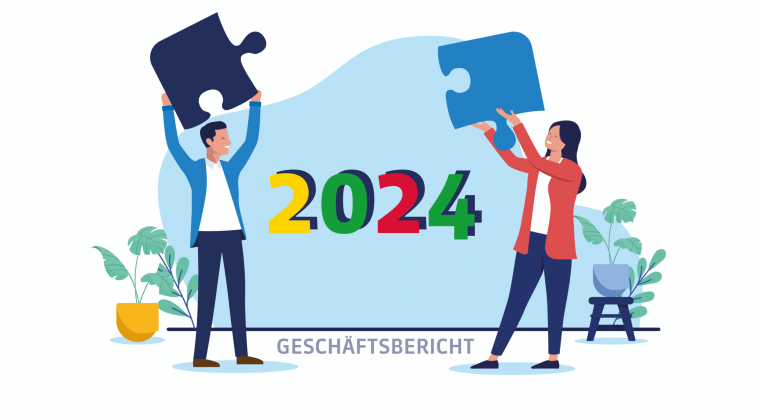gn_news_Geschaeftsbericht_740x420px