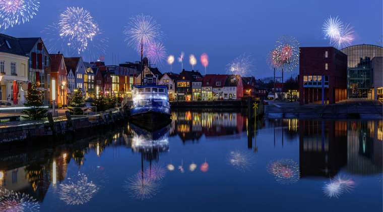gn_news_Neujahr2