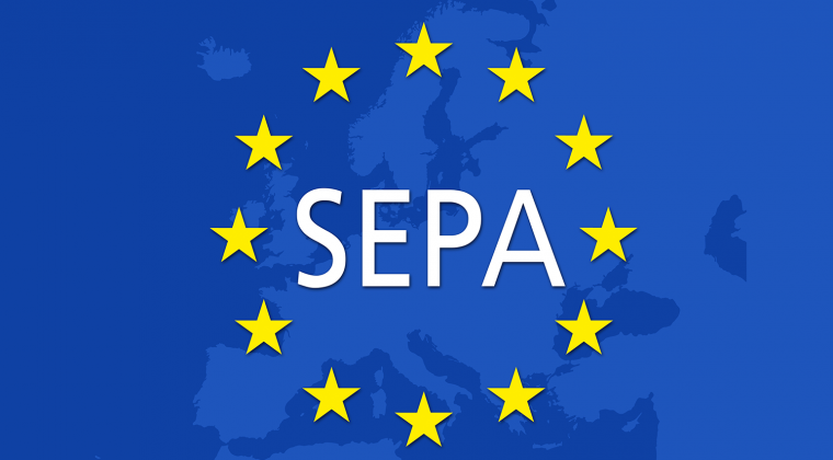 gn_news_sepa