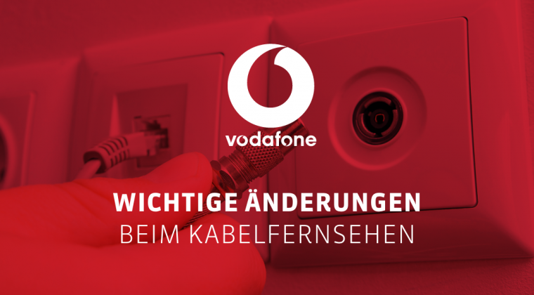 gn_news_vodafone_v3