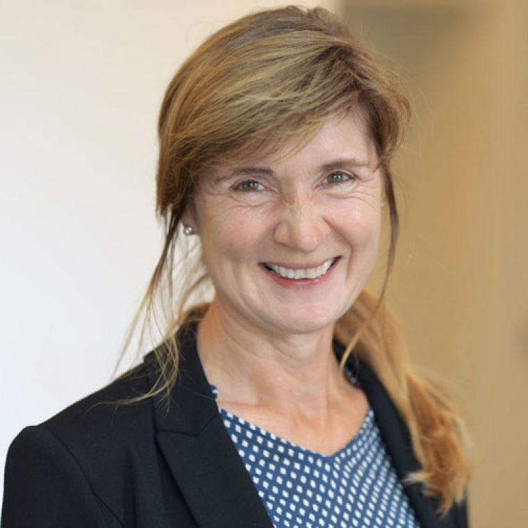 heike_susanne_lambrecht heike_susanne_lambrecht