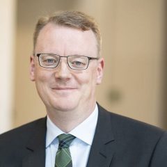 jan_wiese